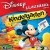 Disney Learning: Kindergarten