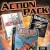 Action Pack