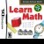 Learn Math for Grades 1-4