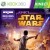 Kinect: Star Wars