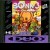 Bonk 3: Bonk's Big Adventure