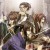 Hakuoki Shinkai: Kaze no Sho