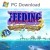 Feeding Frenzy 2