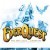 EverQuest -- The Epic Saga Complete