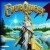 EverQuest