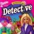 Detective Barbie in Mystery of the Carnival Caper