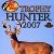 Bass Pro Shops: Trophy Hunter 2007