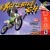 Excitebike 64