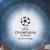 UEFA Champions League Season 1999/2000