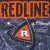 Redline