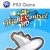 Flight Control HD