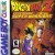 Dragon Ball Z: Legendary Super Warriors