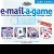 e-mail-a-game