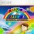 Rainbow Islands: Towering Adventure