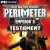 Perimeter: Emperor's Testament