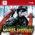 Close Combat: Wacht am Rhein