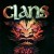 Clans