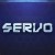 Servo