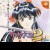 Sakura Wars 2: Kimi, Shinitamoukoto Nakare