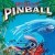 Lilo & Stitch Pinball