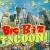 Big Biz Tycoon!