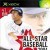 All-Star Baseball 2004