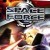 SpaceForce: Rogue Universe