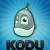 Kodu