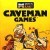 Caveman Games