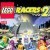 LEGO Racers 2