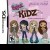 Bratz Kidz