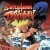 Battle Arena Toshinden 2 [Console Classics]