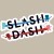 SlashDash