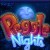 Peggle Nights