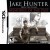 Jake Hunter Detective Story: Memories of the Past