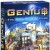 Genius: The Tech Tycoon Game