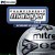 Championship Manager: Season 03/04