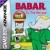 Babar: To the Rescue