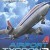 Airport Tycoon 2