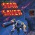 Adventure of Star Saver