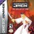 Samurai Jack: The Amulet of Time