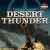 Desert Thunder