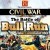 The History Channel: Civil War -- The Battle of Bull Run: Take Command: 1861