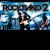 Rock Band 2