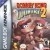 Donkey Kong Country 2