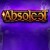 Absoloot