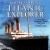 James Cameron's Titanic Explorer