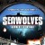 Seawolves: Submarines on Hunt