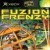 Fuzion Frenzy