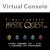 Final Fantasy: Mystic Quest